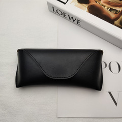 眼鏡盒太陽鏡眼鏡盒軟包時尚墨鏡盒鏡眼鏡盒簡約可定