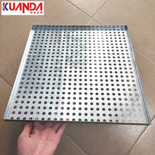 �ӹ�����304���P䓛_�׾W�P �����_�װ��бP �Y���^�V�A�׺Y�P