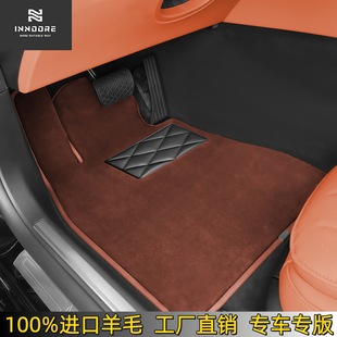 �m���~�ͺ�S��S400L ���YE300L GLS��܇����܇����ë�_�|ԭ܇��̺