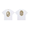 030 white