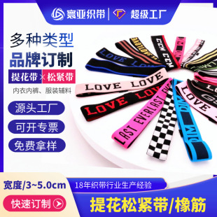 征������F؛���l3.5cmõ�t/���{ɫDIM�Ứ��ĸ�ɾo����ѝ��