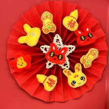 ��ͨ����2023�����¿�ؔ�Խ���耳׿ے����ͯЬ�mϲ�cԪ�����