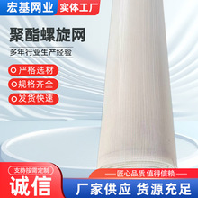 �ͺϙC���������W����ӺY�W����W��ˮ��ݔ�;W朾������׾W