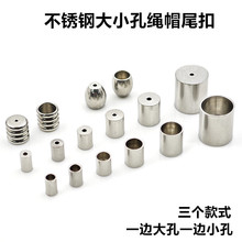 �F؛���P�ƽ�^�A�^��Ͱ���^Ƥ�K��������Ʒ�����С���Kñ