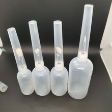 ���Lëˢ��^��ë����ë�c�z�Cëˢ��^