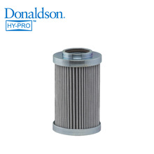 唐纳森原装HY PRO 0240系列 液压油滤芯  液压回油过滤器