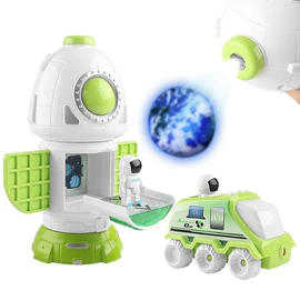 积木类;戏水玩具;工具玩具