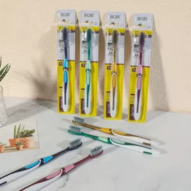 衣钩/挂钩;厨房小工具;清洁球/刷