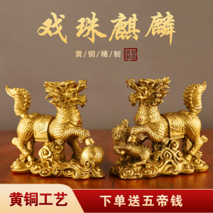 �~����[��һ���S�~���ӑ��������͏d���P���ҵ���_�I�YƷ��̖