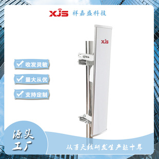 ���w��WiFi�쾀�����O���c�����c5GHz�p�O���쾀90���ȅ^�쾀