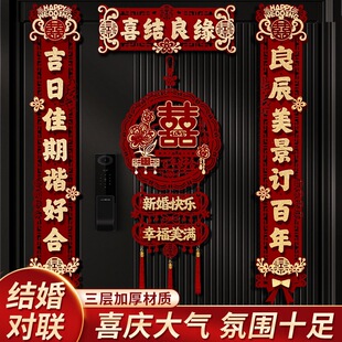 �鷿���wϲ�֌����b ë�ּӺ�ϲ�Y�����T�N�»�����Tϲ�c�b�