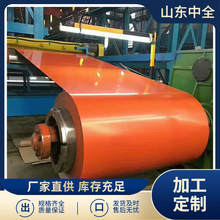 �̓r̎���� ��Ƥ�����ʉT䓾� ���B�ܵ������FƤ ���{ɫ�����