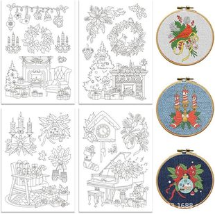 �h���羳���z�o�����}�Q����ճˮ���ֹ�DIY�̽�ˮ�ܲ�ˮ�ܼ�A4