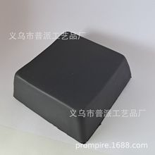 �F؛PU�l����X�I�P�����򣬰��I���͜p����ߣ�enter�I�p����