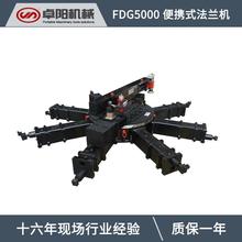 ��yʽ���m����㊴� ���m�A��㊴� ���ؙC�������m���ޏ͡�