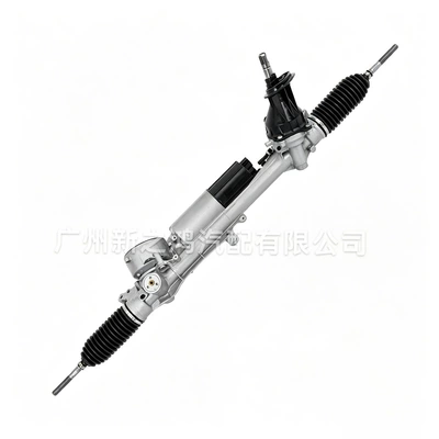 4036030000 6600008313, suitable Steering gear assembly
