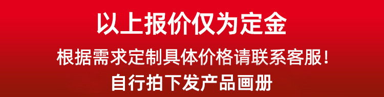 Electric Golf Sightseeing Car, Golf Cart for Tourist Areas, Electric Tour and Sightseeing Shuttle Vehicle for Property Viewings