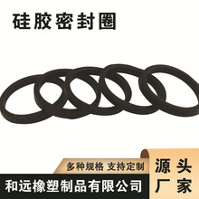 ��ɫ�����z��ˮ�ܷ�|Ƭ �y�T�ܵ����m�|Ƭ �͜؜p����z�|Ƭ