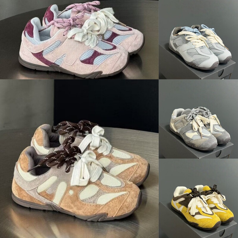 2026 New Children's Shoes Nb New 9060 Collaboration Baby Shoes with Velcro Low-Top Campus Casual Versatile Comfortable Shoes 2026 New Children's Shoes Nb New 9060 Collaboration Baby Shoes with Velcro Low-Top Campus Casual Versatile Comfortable Shoes