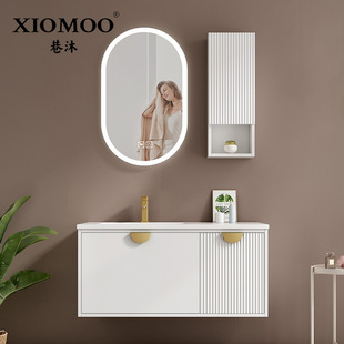 ���W�p����ľԡ�ҙ��M���Ұ�F�����s�����Rϴ��̨���l���gϴ��̨