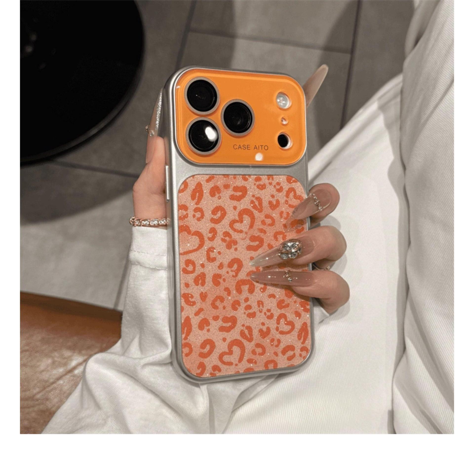�m���O��17promax���o����ҕ���¿�iphone16pro�֙C��15��14pro