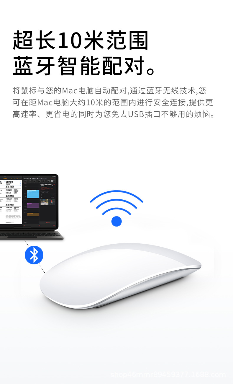 O1CN01BEcIXX2Mr5lVYCZlc_!!3246