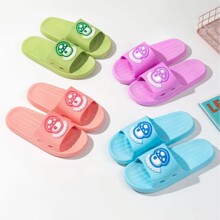 �����]25������Ʒ�Ӽ�Ů�����l�����p�a��ɫ���mܛ�וr��Ůһ����