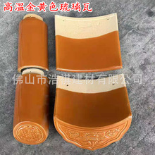 ��ɽ���l��픹Ž��� 220&times;220�ߜؽ��Sɫ������ �մ������߷¹���