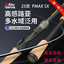 ������ʿ���h25��PMAX SX�����hͶֱ�������R��ȫˮ��΢��U����