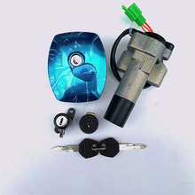 �m��QS125-B耳��T�i�����i07�¿������QS125-6AB��T�i�����i�w