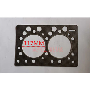 Ӣ��YT2108�״� Ӣ��ϵ�в��͙C Ӣ��YT2108�l�әCȫ���������