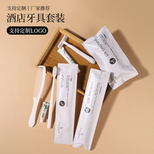 �Ƶ�һ����ϴ�����b�e�^�������lһ������ˢ�������ތ��ö���logo