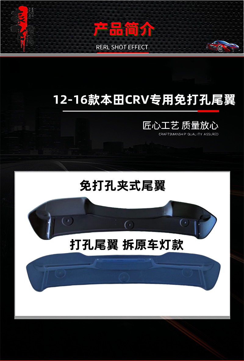 详1.png