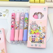 ͨܛֶPdoٸɰӹPɫԹPľ߿ɐ