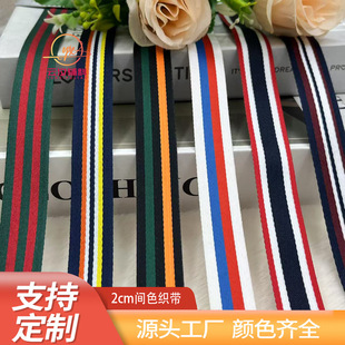 ����2cm �gɫ�Ứ������ɫ�l�y��߅�l�l�Ƕ�l�Ҽ���߅�lñ���o��