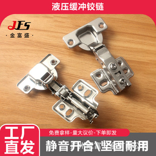 ���P��q机�퓾��_�����T�q�������T�w�C��퓶�����Һ���q�