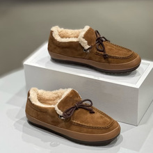 ���F؛�������ӽq�͎�ѩ��ѥëëЬһ�_�ź����Y����Ь��ט���Ь