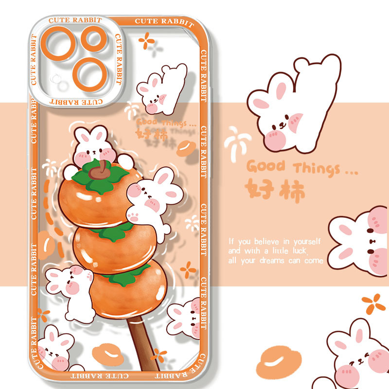 Suitable for iPhone14promax Apple 13pro Phone Case Niche Designer Original Girl Korean