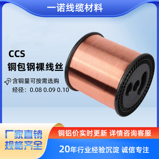 �~�����a. P8P5�S�b�~���X�V  ���ξ������X�����l