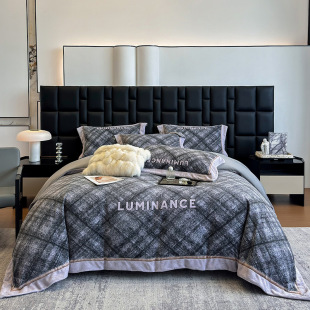 �W���߶����aӡ�����ؽq�ļ��׽�����߅�ӽq�Ӻ�߿���ţ�̽q�׼�