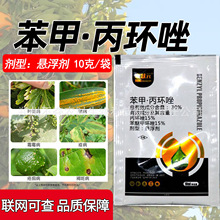 ���Ԫ30%���ױ��h��ˮ���y�ݲ�̿�Ҳ��׷۲�������10ml