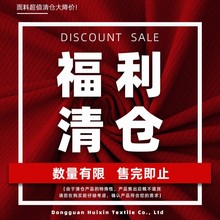 }؃r ~[lᘿTCDpĥë]\ӷ٤l