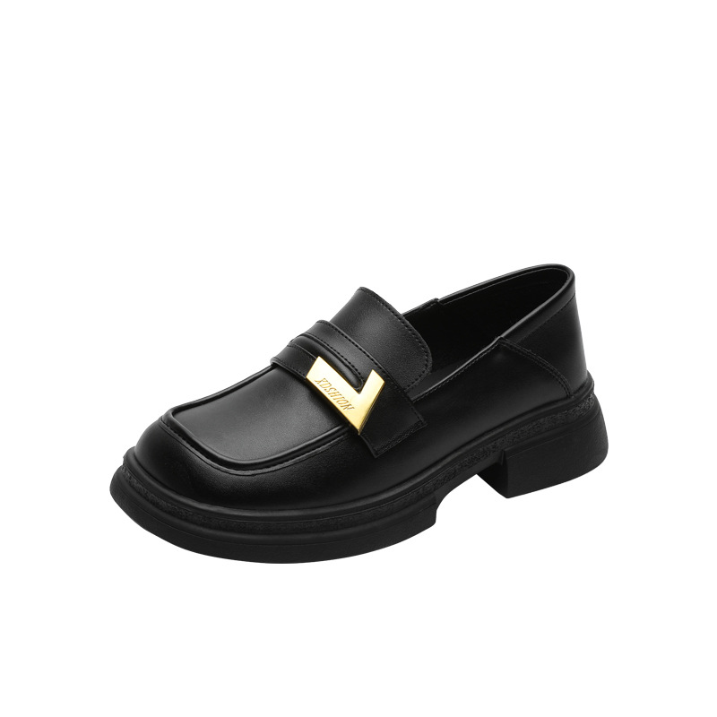 Comfortable shoes