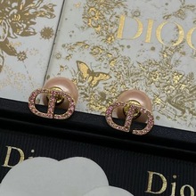 �ϼ��¿�CD��ĸ�i����������Ů�����W�tͬ�����S�~���|���