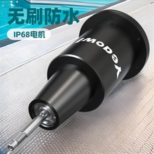 �oˢ��܇��݆�D��늙C65118��܇����ил���܇ɽ��ԽҰ܇DIY�R�_