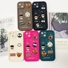 ɰͨЦĘO16pro֙CR^ȫmiPhone12Сܱo