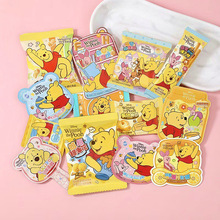 ��&lsquo;ʿ��S���ܰ����Ǳ��׻�����􌚌������ܚq��ʳ���ֶY��ͨ