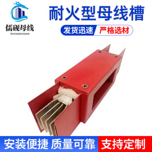 �ͻ���ĸ���� �^�����܏� �߼���늽��~ �����往 ���b���