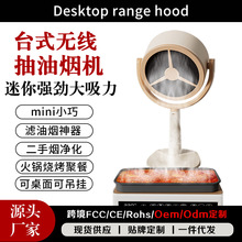 �羳�¿��y�����͟��Cؓ�x��ȥ�����������՚�������R�d���QƷ