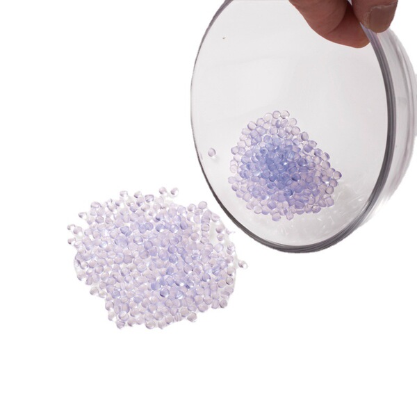 ecological plastic toy PVC